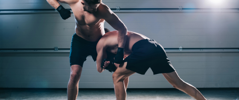 Can Martial Arts Schools Rent Their Space to Other Businesses?