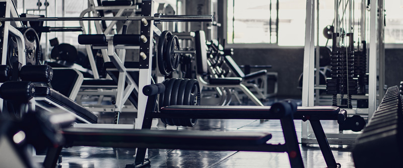 Staying Prepared: Emergency Planning and Insurance for Gym Owners