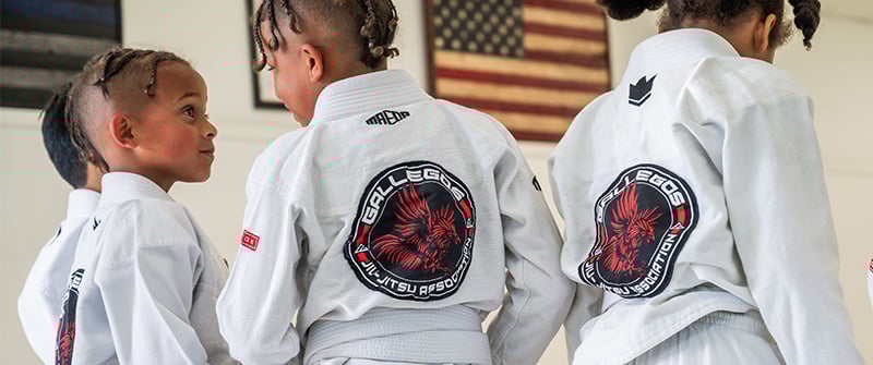 How to Market Your Martial Arts Classes to Parents and Adults
