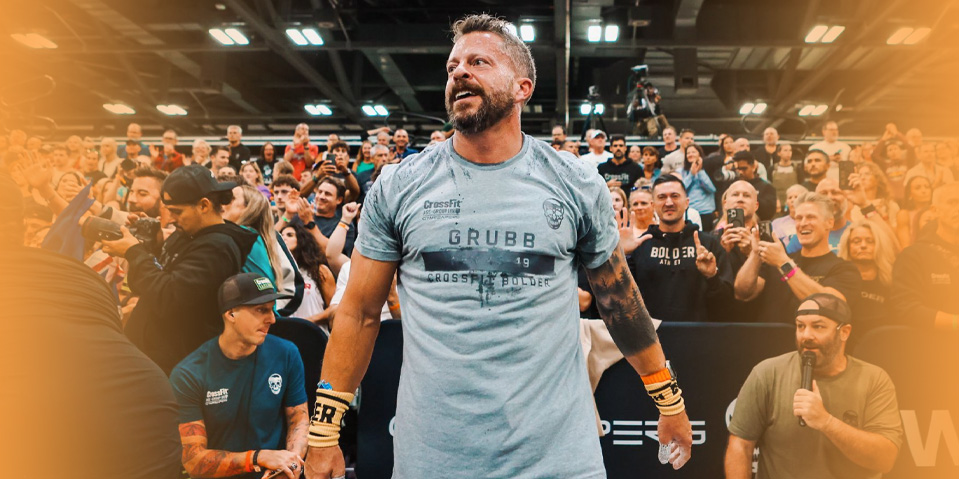 Making Legends: From In-House Competitions to the Global Stage