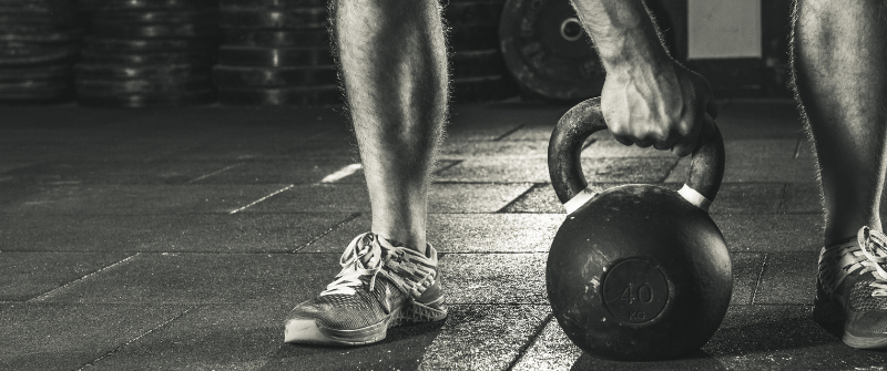 6 Low-Cost Gym Business Models