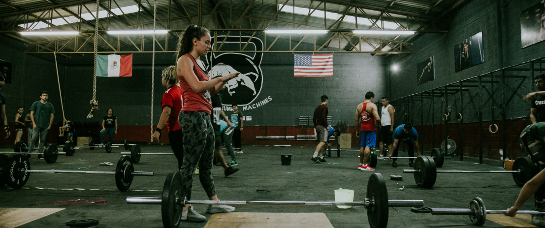 Unlocking Your Gym's Financial Performance: Understanding P&L Statements