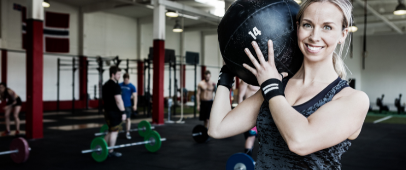 Maximizing Gym Performance: Expert Payroll and HR Strategies for Gym Owners