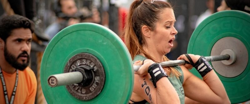 How NEXOSync Saves Gym Owners Money with PEO