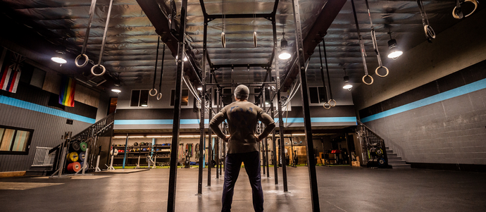 Owning a Gym: Pros and Cons